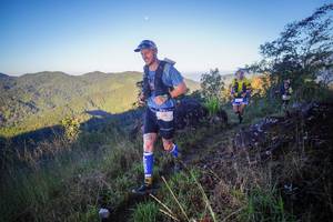 BIB: 
                            <button type="button" onclick="openModal(19052672)" class="btn btn-primary btn-sm float-right btn-popup" data-toggle="modal" data-target=".modal-high-quality">
                        <i class="fas fa-shopping-cart"></i> Add to Cart
                    </button>
                                            <button type="button" onclick="isThisMe(19052672, true)" class="btn btn-success btn-sm float-right btn-popup btn-isme hidden" data-toggle="tooltip" data-placement="bottom" title="นี่คือรูปของคุณใช่ไหม คลิกที่นี่เพื่อเอาเข้าอัลบั้ม">
                        <i class="fas fa-plus"></i> Add to album
                    </button>
                    <button type="button" onclick="isThisMe(19052672, false)" class="btn btn-warning btn-sm float-right btn-popup btn-isnotme hidden">
                        <i class="fas fa-ban"></i> Remove from album
                    </button>